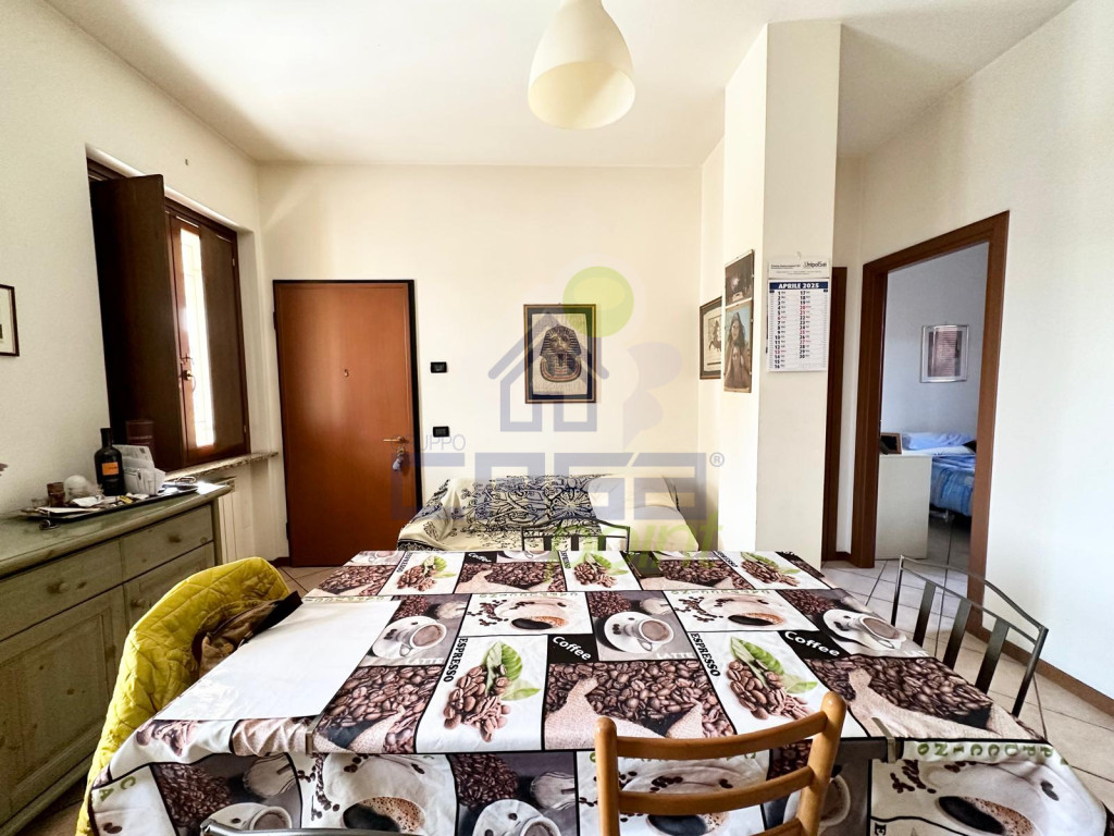 ZONA-GIORNO2.jpg