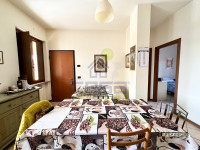 ZONA-GIORNO2.jpg