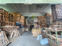 interno capannone