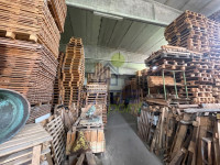 interno capannone
