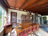taverna al piano terra