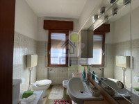 bagno al primo piano