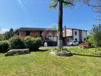 esterno