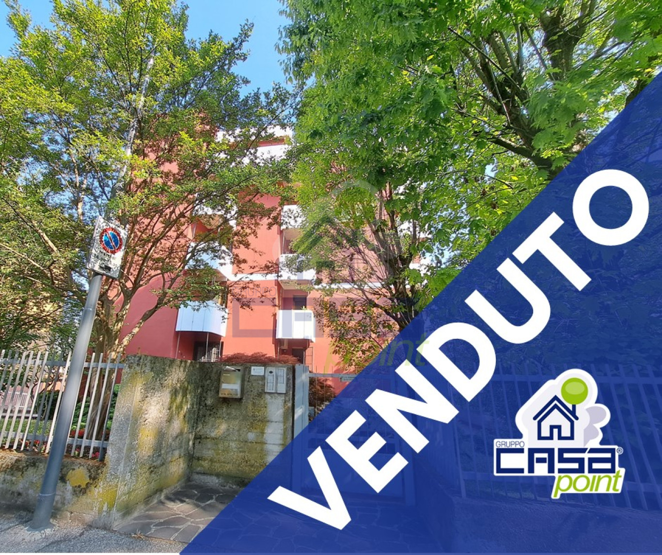 Venduto Arenili 15.jpg