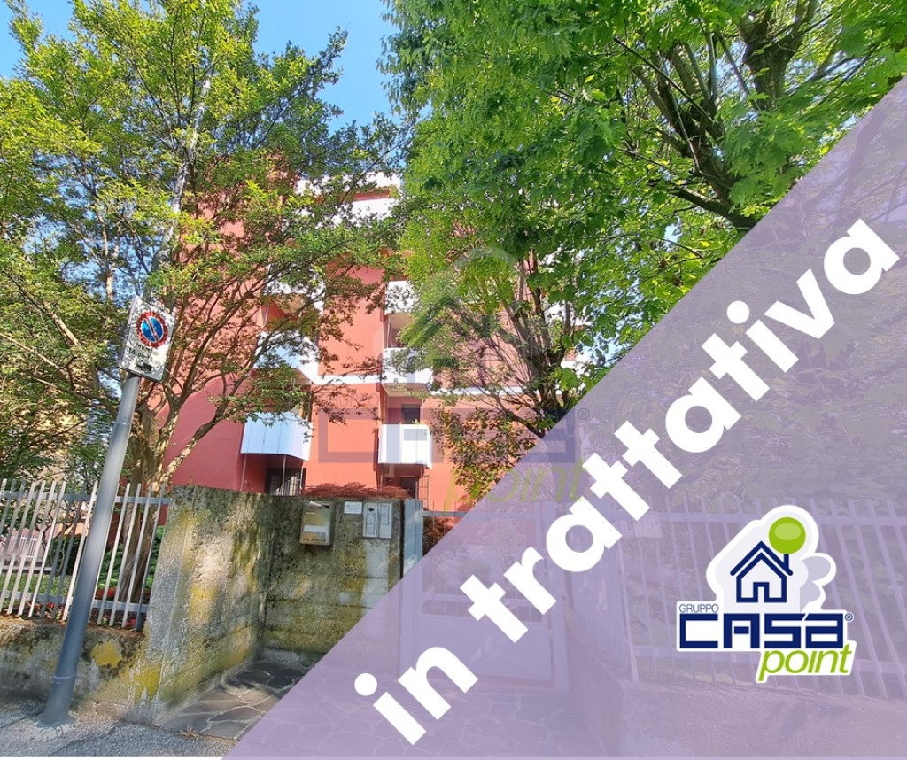 Venduto Arenili attico.jpg