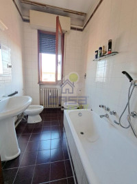 bagno (2)-576x768.jpg