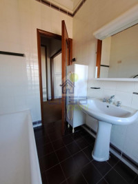 bagno (3)-576x768.jpg