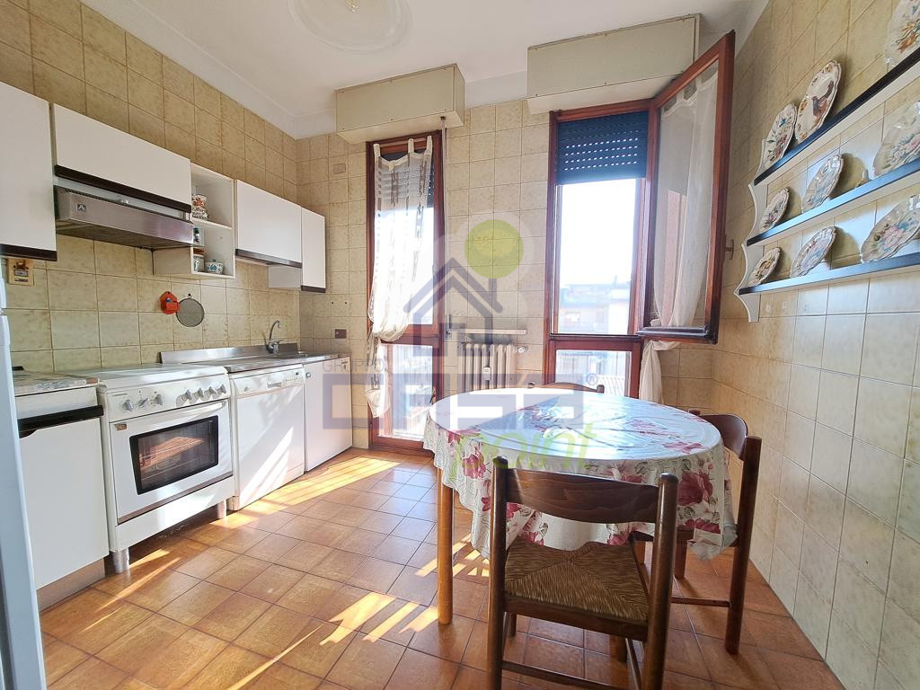 cucina (2)-1024x768.jpg