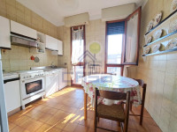cucina (2)-1024x768.jpg