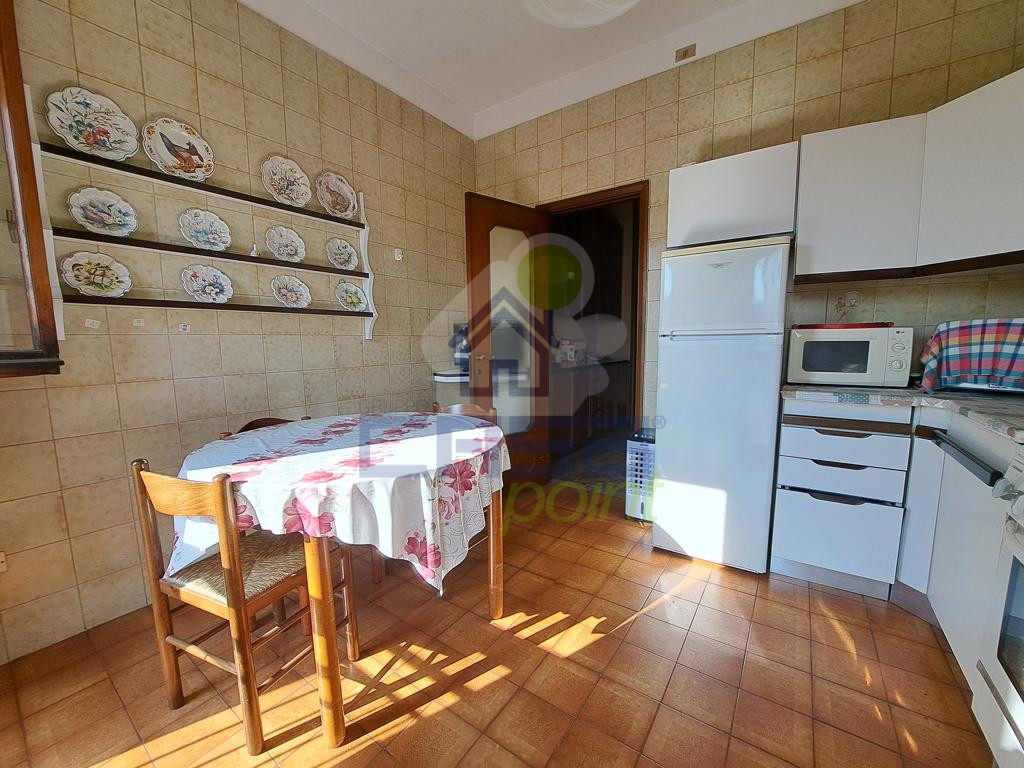 cucina (3)-1024x768.jpg