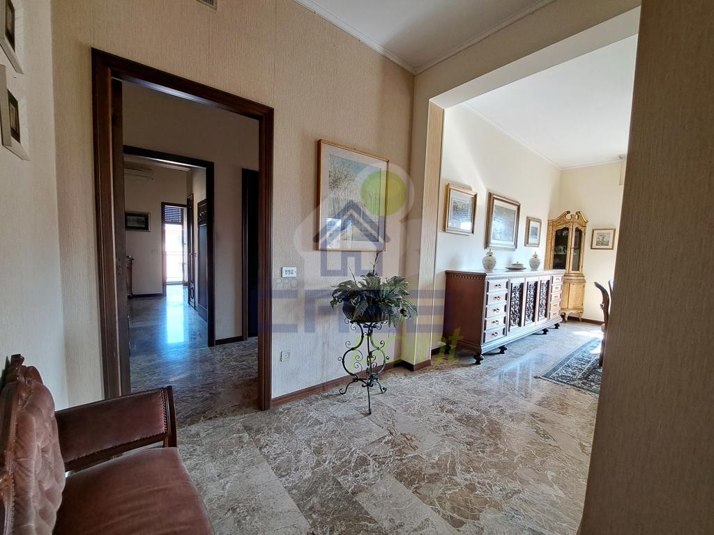 ingresso (1)-1024x768.jpg