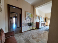 ingresso (1)-1024x768.jpg