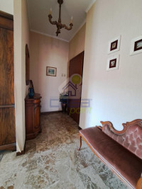 ingresso (2)-576x768.jpg