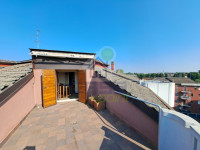 mansarda (21)-1024x768.jpg