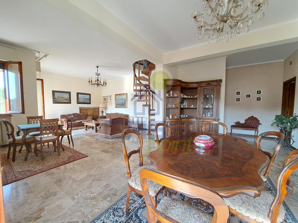 sala-(1)-1024x768.jpg