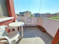 sala-(10)-1024x768.jpg