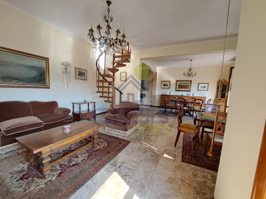 sala-(11)-1024x768.jpg