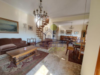 sala-(11)-1024x768.jpg