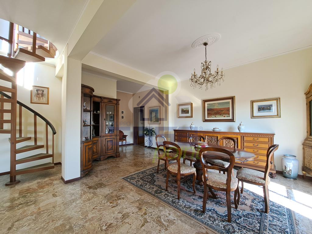sala-(12)-1024x768.jpg