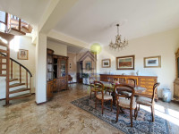 sala-(12)-1024x768.jpg