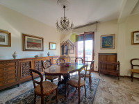 sala-(13)-1024x768.jpg