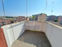 sala-(14)-1024x768.jpg