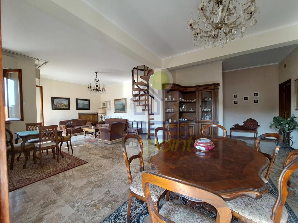 sala-(15)-1024x768.jpg