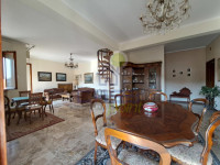sala-(15)-1024x768.jpg