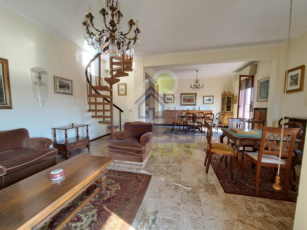 sala-(2)-1024x768.jpg