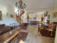 sala-(2)-1024x768.jpg