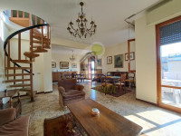 sala-(5)-1024x768.jpg