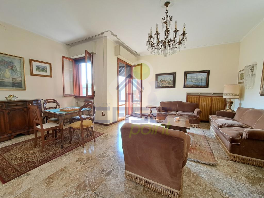 sala-(6)-1024x768.jpg
