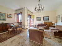 sala-(6)-1024x768.jpg