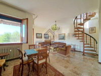 sala-(7)-1024x768.jpg