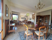 sala (8)-1024x768.jpg