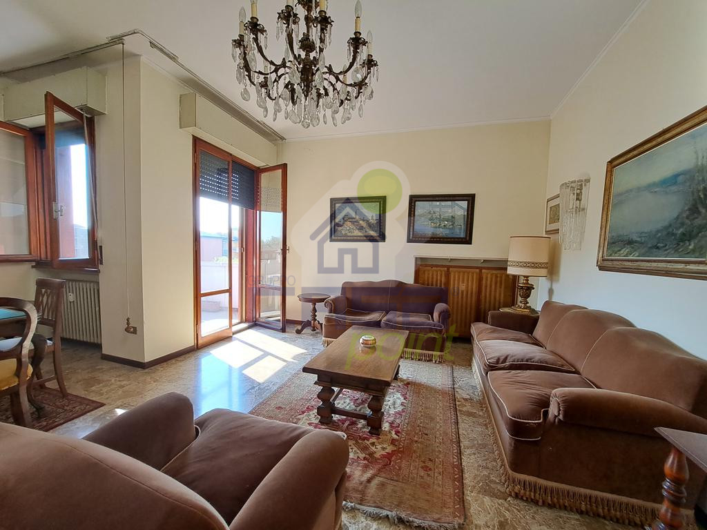 sala-(9)-1024x768.jpg