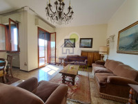 sala-(9)-1024x768.jpg