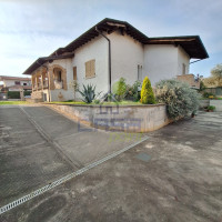 VILLA SINGOLA