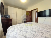 e9268962-7d5b-4bd7-9bca-d5c2e88d70b8.jpg