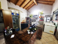 SALA PIZZERIA BAR