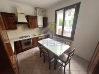 CUCINA 1 P.T.