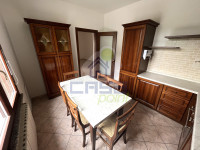 CUCINA 5 P.T.