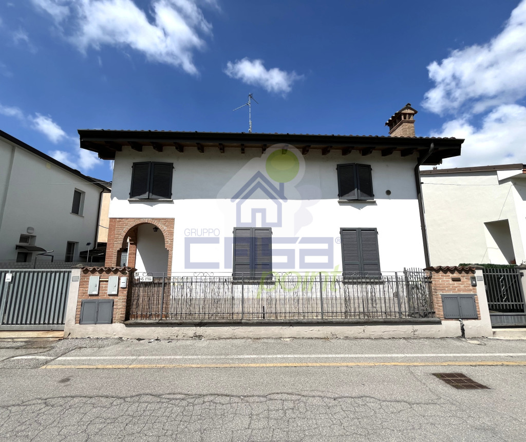 ESTERNO 3