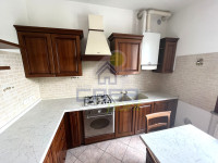 CUCINA 3 P.T.