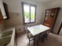 CUCINA 4 P.T.