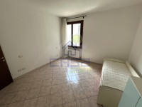 SECONDA CAMERA DA LETTO 2 P.T.