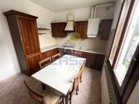 CUCINA 2 P.T.