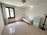 SECONDA CAMERA DA LETTO 1 P.T.