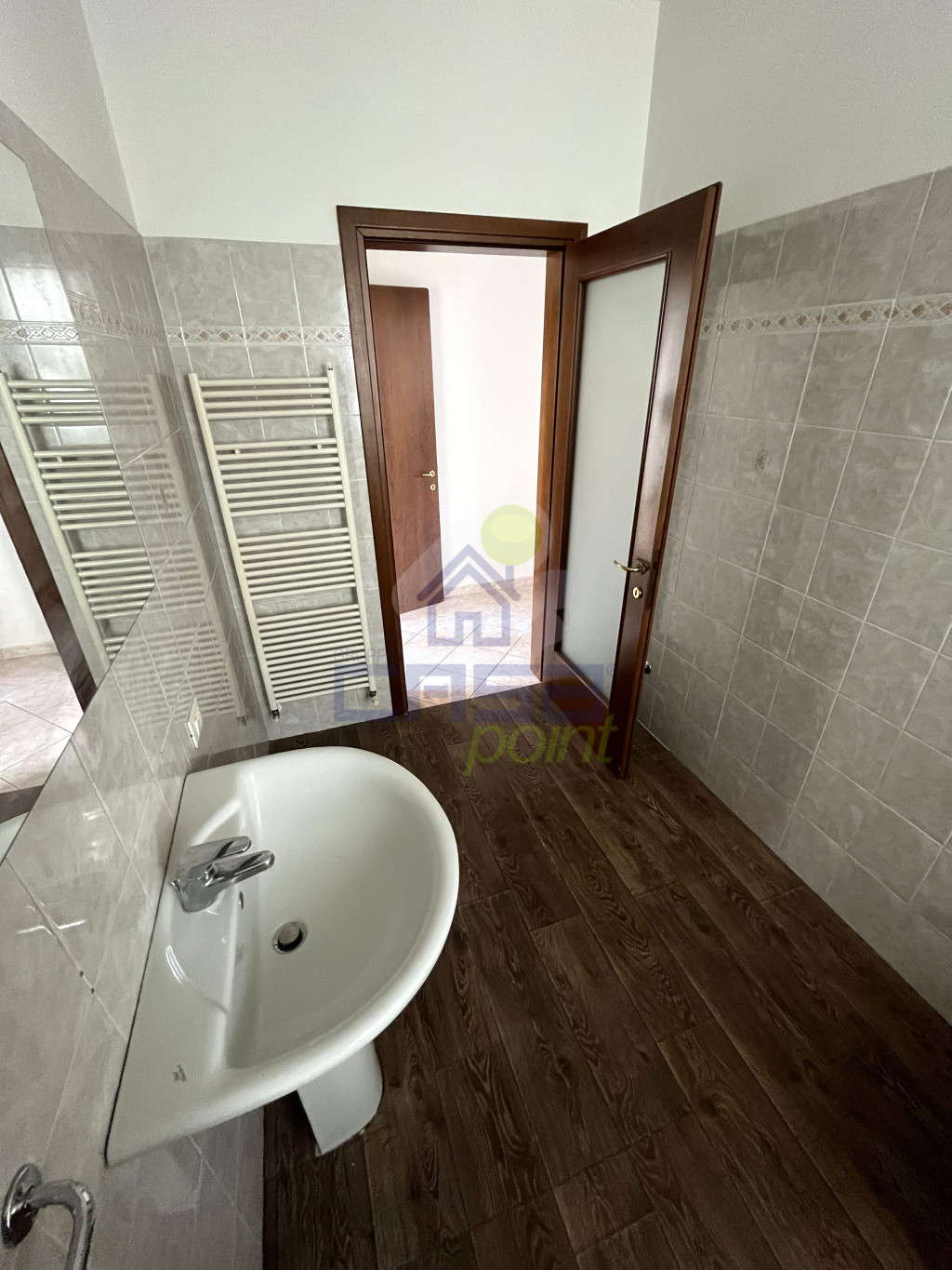 BAGNO 3 P.T.