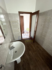 BAGNO 3 P.T.